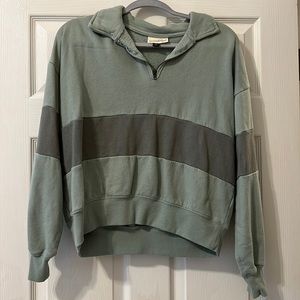 Vintage style Sweater